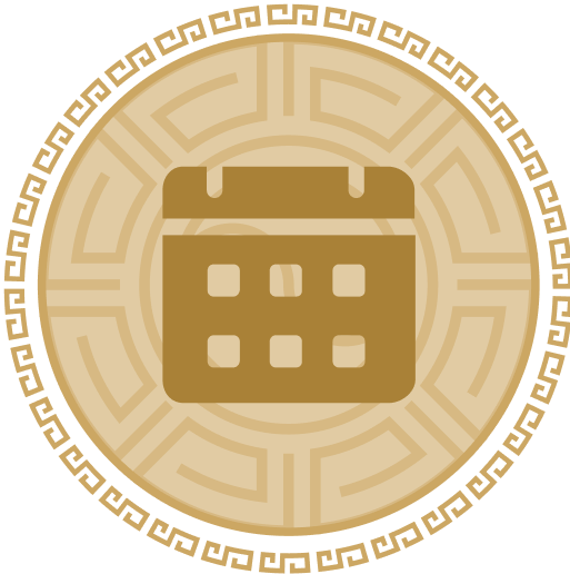 Xem ngày Phong Thủy