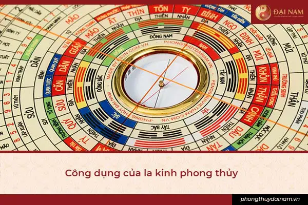 La Kinh Tiếng Việt Uy Tín, Giá Rẻ Nhất Hiện Nay 4-cong-dung-cua-la-kinh-phong-thuy.jpg