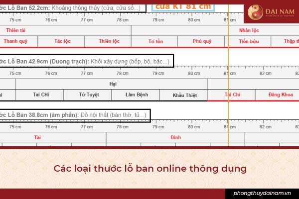 3 cac loai thuoc lo ban online thong dung