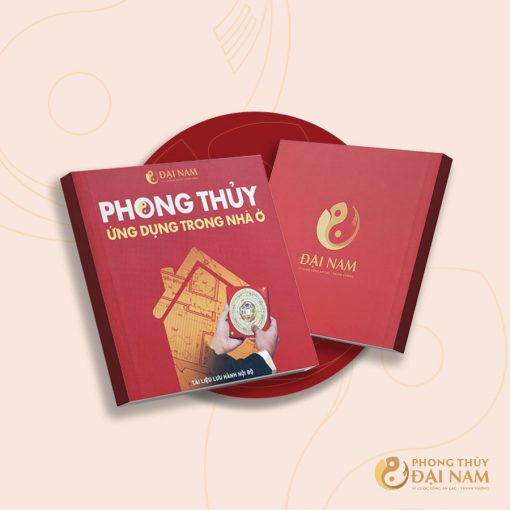 HH.S0003 Sach Phong thuy Ung Dung Trong Nha O 900x900 1 1